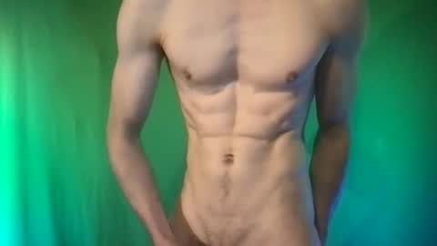 Snapshot of clothesreject chatting on March 9, 12:53 pm Clothes reject online show from March 9, 12:53 pm