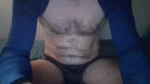 Snapshot of clou18 chatting on July 29, 6:17 pm clou18 online show from July 29, 6:17 pm