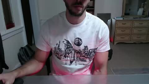 Cloud online show from November 4, 10:53 pm