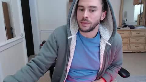 Cloud online show from December 2, 4:13 pm