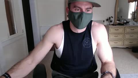 Cloud online show from February 20, 7:36 pm