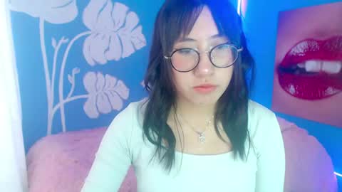 Snapshot of cloud_eli chatting on June 30, 11:11 am Elizabeth online show from June 30, 11:11 am