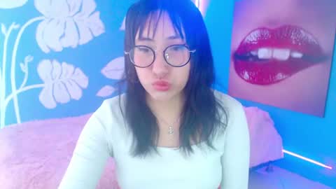 Snapshot of cloud_eli chatting on July 2, 11:16 am Elizabeth online show from July 2, 11:16 am