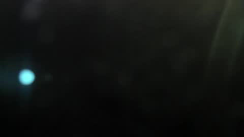 Snapshot of cloud_mckey8 chatting on March 2, 2:25 am cloud_mckey8 online show from March 2, 2:25 am