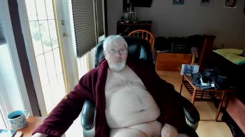 Snapshot of cloudalert62 chatting on November 11, 4:29 pm cloudalert62 online show from November 11, 4:29 pm