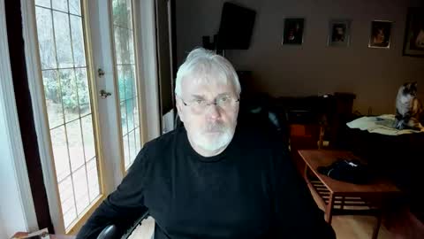 Snapshot of cloudalert62 chatting on November 26, 11:28 pm cloudalert62 online show from November 26, 11:28 pm