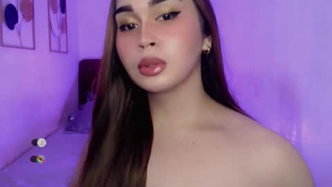 Cloudia babe69 online show from January 6, 2:59 am