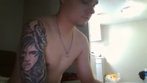 Daryl Rose online show from February 9, 10:41 am