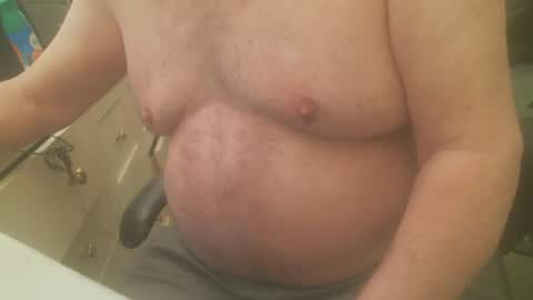 Snapshot of clouds8888 chatting on September 10, 5:35 pm clouds8888 online show from September 10, 5:35 pm