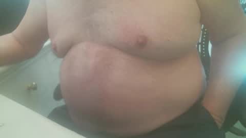 Snapshot of clouds8888 chatting on October 22, 6:40 pm clouds8888 online show from October 22, 6:40 pm