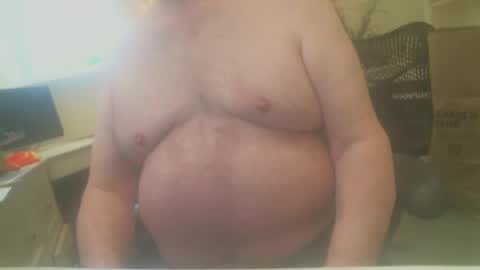 Snapshot of clouds8888 chatting on November 2, 2:30 pm clouds8888 online show from November 2, 2:30 pm