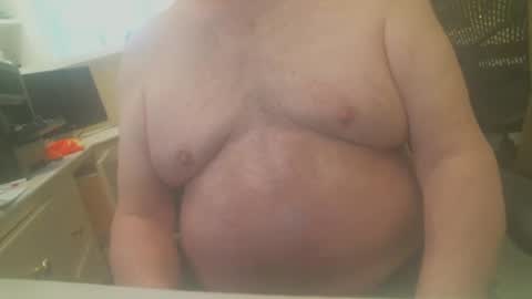 Snapshot of clouds8888 chatting on November 3, 2:07 pm clouds8888 online show from November 3, 2:07 pm