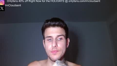  35 videos 50 pictures ---- IGTwitter ImCloudsent online show from January 19, 5:22 am