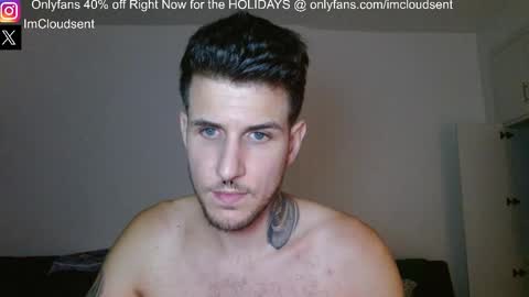  35 videos 50 pictures ---- IGTwitter ImCloudsent online show from February 1, 8:13 am