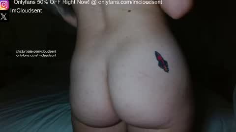  35 videos 50 pictures ---- IGTwitter ImCloudsent online show from August 5, 2:14 am