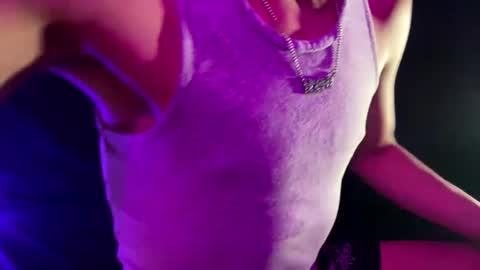 Drew online show from October 8, 7:06 am