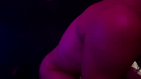 Drew online show from October 8, 10:18 pm