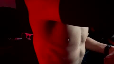 Drew online show from November 17, 11:16 am