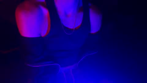 Drew online show from November 30, 3:21 am