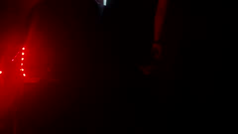 Drew online show from November 30, 11:20 pm