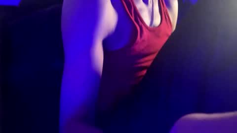 Drew online show from December 3, 10:57 am