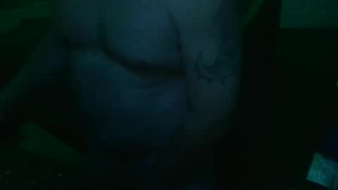 Cloudy Dayz online show from March 6, 4:09 am