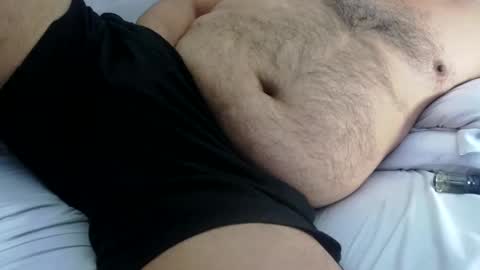 Joseph online show from December 16, 2:27 am