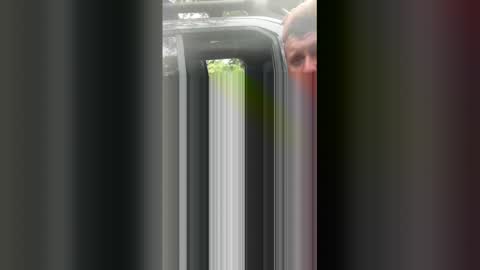 cloudydaddy520 online show from April 28, 11:43 pm