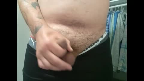 Dad online show from September 18, 7:10 am