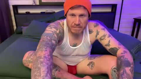 cloudyxparty online show from November 6, 12:06 pm