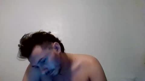 Snapshot of cloudyydayzz chatting on March 2, 5:08 am tallhungandcloudy online show from March 2, 5:08 am