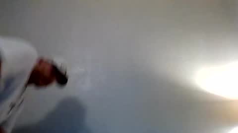 Snapshot of cloudyydayzz chatting on March 8, 2:04 am tallhungandcloudy online show from March 8, 2:04 am