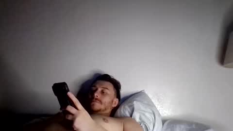 Snapshot of cloudyydayzz chatting on March 8, 2:10 pm tallhungandcloudy online show from March 8, 2:10 pm