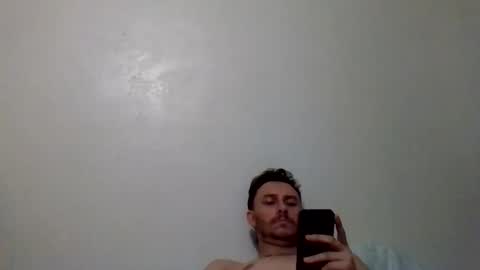 Snapshot of cloudyydayzz chatting on March 9, 2:15 am tallhungandcloudy online show from March 9, 2:15 am