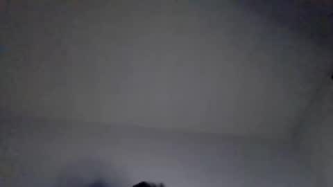 Snapshot of cloudyydayzz chatting on March 11, 7:36 am tallhungandcloudy online show from March 11, 7:36 am