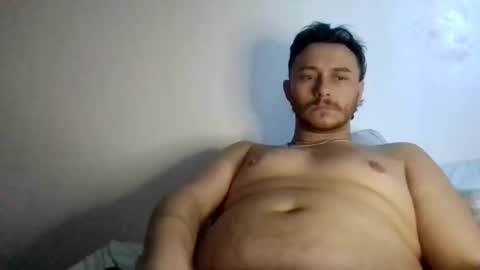 Snapshot of cloudyydayzz chatting on March 11, 7:42 pm tallhungandcloudy online show from March 11, 7:42 pm