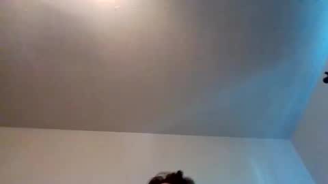 Snapshot of cloudyydayzz chatting on March 14, 8:47 pm tallhungandcloudy online show from March 14, 8:47 pm