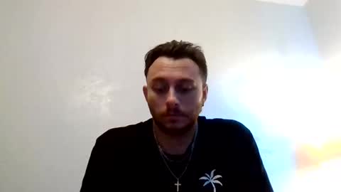 Snapshot of cloudyydayzz chatting on March 15, 4:13 pm tallhungandcloudy online show from March 15, 4:13 pm