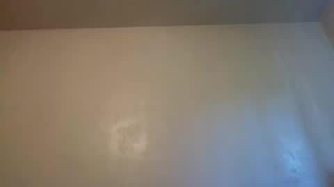 Snapshot of cloudyydayzz chatting on March 17, 12:37 am tallhungandcloudy online show from March 17, 12:37 am