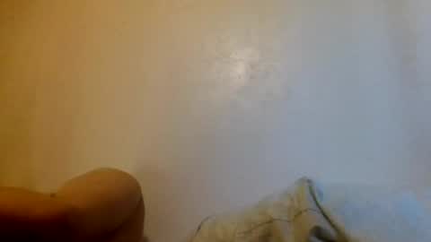 Snapshot of cloudyydayzz chatting on March 22, 6:11 pm tallhungandcloudy online show from March 22, 6:11 pm