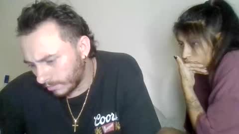 Snapshot of cloudyydayzz chatting on March 26, 11:05 am tallhungandcloudy online show from March 26, 11:05 am