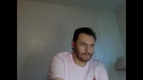 Snapshot of cloudyydayzz chatting on March 26, 11:21 pm tallhungandcloudy online show from March 26, 11:21 pm