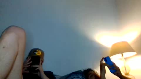 Snapshot of cloudyydayzz chatting on April 9, 12:21 am tallhungandcloudy online show from April 9, 12:21 am