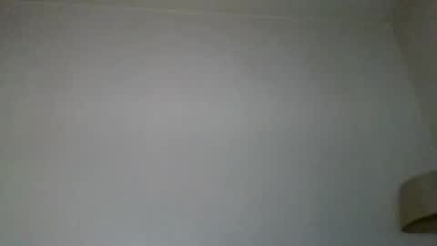 Snapshot of cloudyydayzz chatting on April 13, 10:43 am tallhungandcloudy online show from April 13, 10:43 am