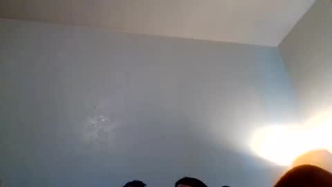 Snapshot of cloudyydayzz chatting on April 17, 5:16 pm tallhungandcloudy online show from April 17, 5:16 pm