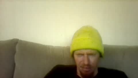cloudyystarr666 online show from January 31, 2:37 am