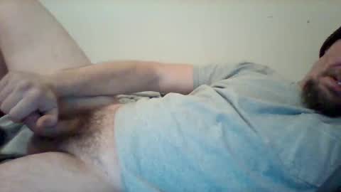 cloudyystarr666 online show from February 28, 5:37 pm