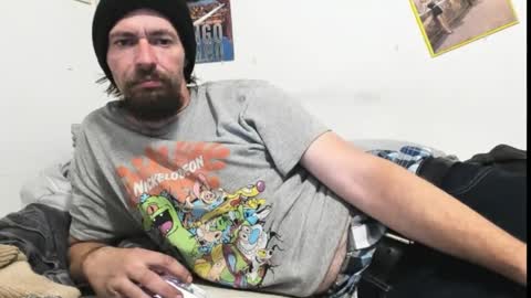 cloudyystarr666 online show from September 13, 6:46 am