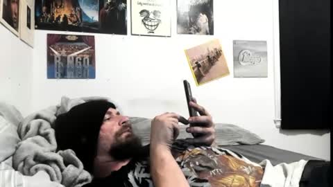 cloudyystarr666 online show from September 14, 8:35 am