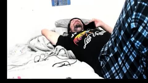 cloudyystarr666 online show from October 5, 10:18 pm